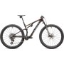 2024-specialized-s-works-epic-8-mountain-bike-zonacycles-small-0