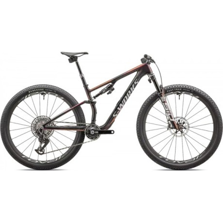 2024-specialized-s-works-epic-8-mountain-bike-zonacycles-big-0