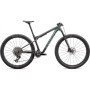 2024-specialized-s-works-epic-world-cup-mountain-bike-zonacycles-small-1