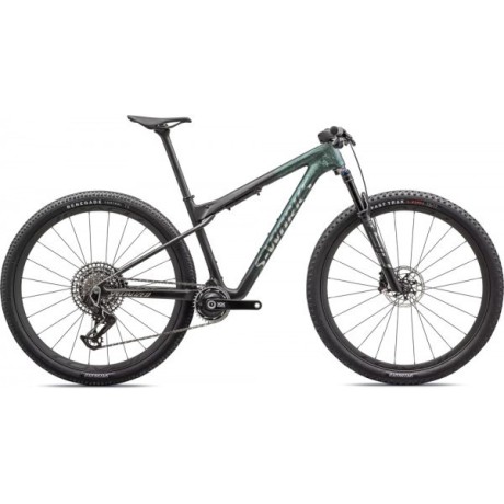 2024-specialized-s-works-epic-world-cup-mountain-bike-zonacycles-big-1