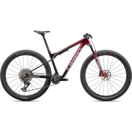 2024-specialized-s-works-epic-world-cup-mountain-bike-zonacycles-big-0