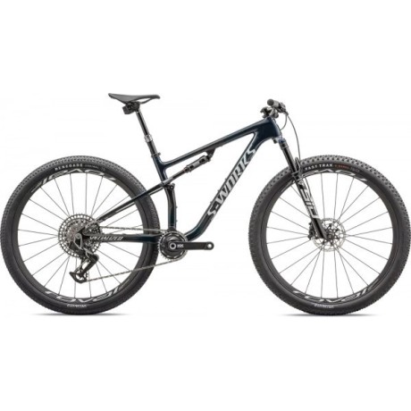 2024-specialized-s-works-epic-ltd-mountain-bike-zonacycles-big-0