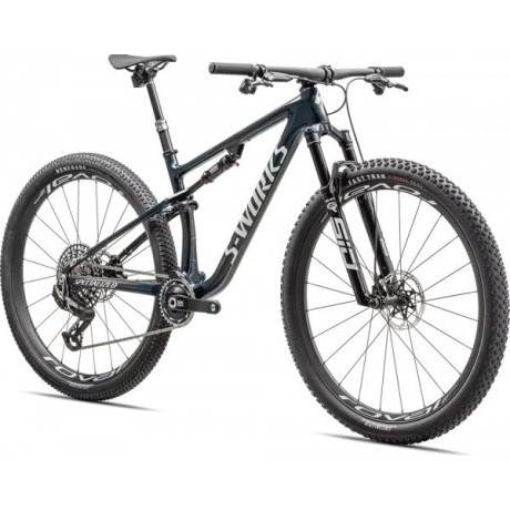 2024-specialized-s-works-epic-ltd-mountain-bike-zonacycles-big-1