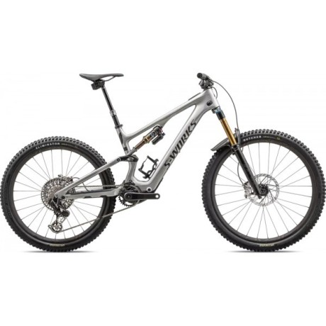 2024-specialized-s-works-turbo-levo-sl-carbon-electric-mountain-bike-zonacycles-big-1