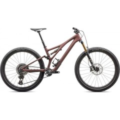 2024 Specialized Stumpjumper Pro Mountain Bike (ZONACYCLES)