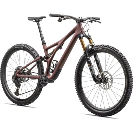 2024-specialized-stumpjumper-pro-mountain-bike-zonacycles-big-2