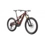 2024-specialized-turbo-levo-pro-carbon-electric-mountain-bike-zonacycles-small-2