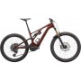 2024-specialized-turbo-levo-pro-carbon-electric-mountain-bike-zonacycles-small-0