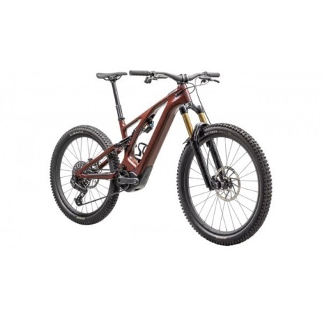 2024-specialized-turbo-levo-pro-carbon-electric-mountain-bike-zonacycles-big-2