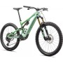 2024-specialized-turbo-levo-sl-pro-carbon-electric-mountain-bike-zonacycles-small-1