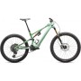 2024-specialized-turbo-levo-sl-pro-carbon-electric-mountain-bike-zonacycles-small-0