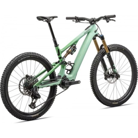 2024-specialized-turbo-levo-sl-pro-carbon-electric-mountain-bike-zonacycles-big-2