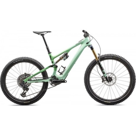 2024-specialized-turbo-levo-sl-pro-carbon-electric-mountain-bike-zonacycles-big-0