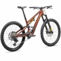 2025-specialized-stumpjumper-15-ohlins-coil-mountain-bike-zonacycles-small-1