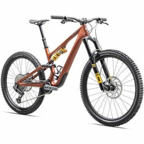 2025-specialized-stumpjumper-15-ohlins-coil-mountain-bike-zonacycles-big-2