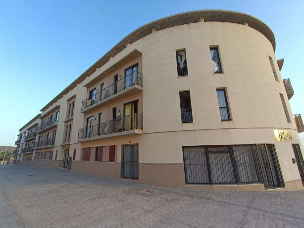 piso-en-venta-en-casco-urbano-big-13