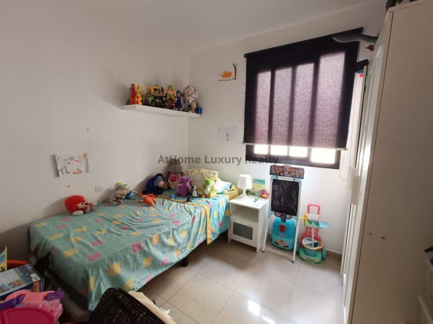 piso-en-venta-en-casco-urbano-big-15