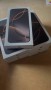 apple-iphone-16-pro-max-small-0