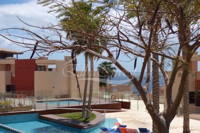 piso-en-venta-en-playa-paraiso-big-22