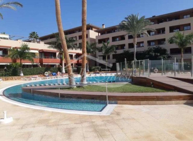 piso-en-venta-en-playa-paraiso-big-23