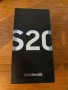 samsung-galaxy-s20-ultra-512gb-small-1