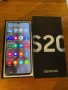 samsung-galaxy-s20-ultra-512gb-small-0