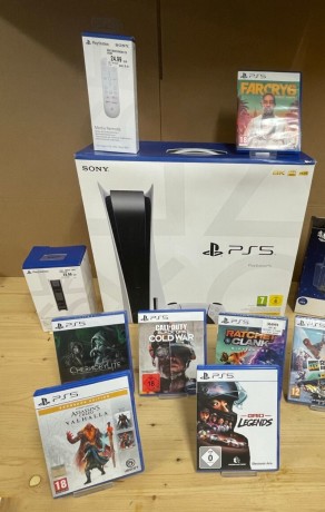 sony-playstation-5-big-0