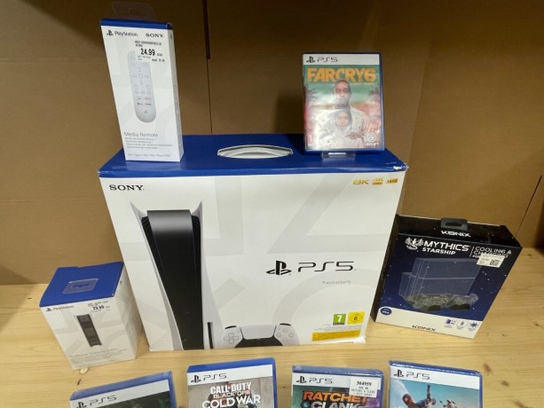 sony-playstation-5-big-1