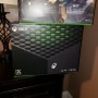 xbox-series-x-1tb-small-0