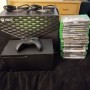 xbox-series-x-1tb-small-1