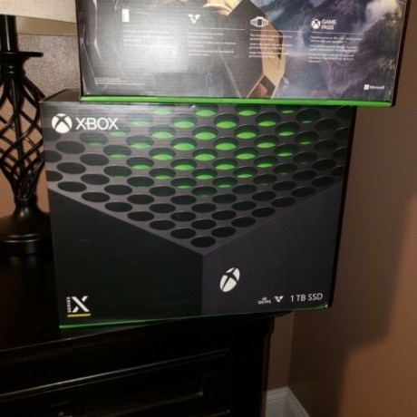 xbox-series-x-1tb-big-0