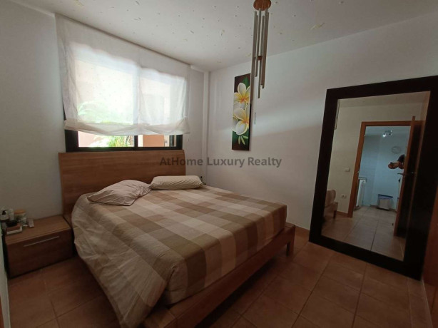 piso-en-venta-en-playa-paraiso-big-22