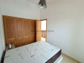 chalet-pareado-en-venta-en-casco-urbano-small-15