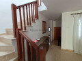 chalet-pareado-en-venta-en-casco-urbano-small-16