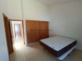 chalet-pareado-en-venta-en-casco-urbano-small-10