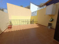 chalet-pareado-en-venta-en-casco-urbano-small-3