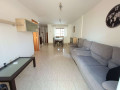 chalet-pareado-en-venta-en-casco-urbano-small-6