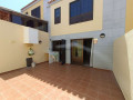 chalet-pareado-en-venta-en-casco-urbano-small-1