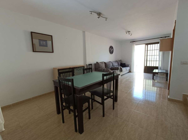 chalet-pareado-en-venta-en-casco-urbano-big-7