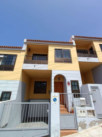 chalet-pareado-en-venta-en-casco-urbano-big-22