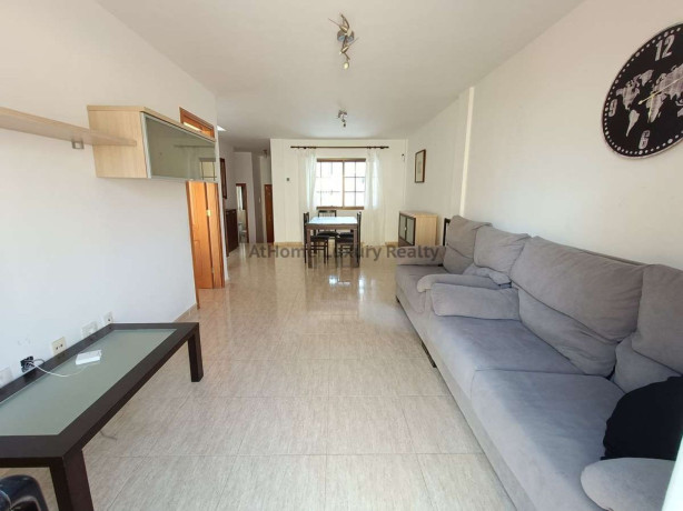 chalet-pareado-en-venta-en-casco-urbano-big-6