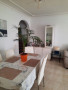 piso-en-venta-en-calle-piedra-redonda-16-small-3