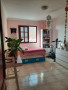 piso-en-venta-en-calle-piedra-redonda-16-small-11