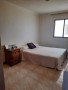 piso-en-venta-en-calle-piedra-redonda-16-small-10