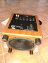 subwoofer-activo-hi-fi-small-0