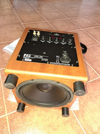 subwoofer-activo-hi-fi-big-0