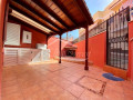 chalet-adosado-en-venta-en-casco-urbano-small-3