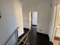 chalet-adosado-en-venta-en-casco-urbano-small-15