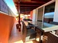 chalet-adosado-en-venta-en-casco-urbano-small-1