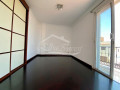 chalet-adosado-en-venta-en-casco-urbano-small-17